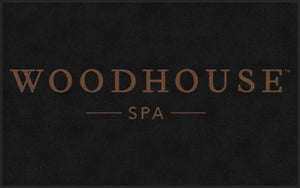 Woodhouse Spa