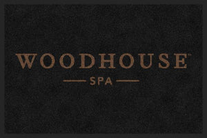Woodhouse Spa