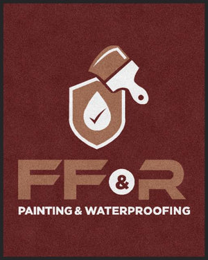 FF&R