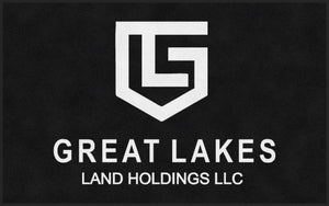 Great Lakes