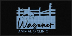 Wagener