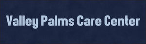Valley Palms Care Center