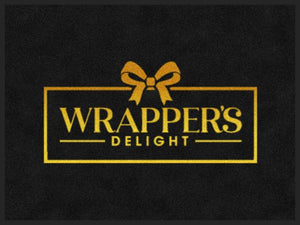 Wrapper's Delight