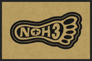 NOH3