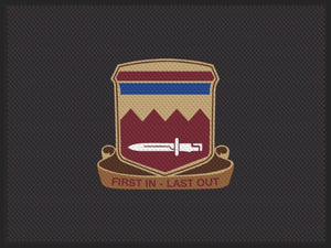 65th EN