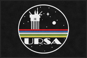 Ursa