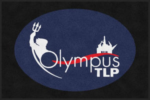 Olympus