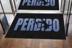Perdido