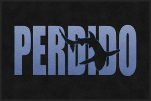 Perdido