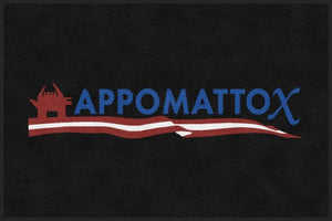 Appo