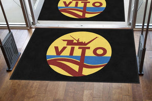 Vito