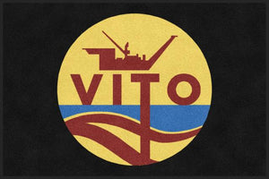 Vito