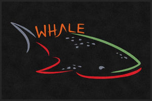 Whale