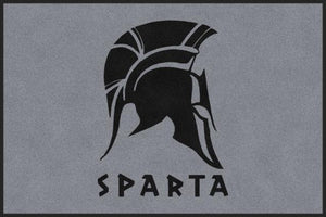 Sparta