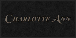 Charlotte Anne
