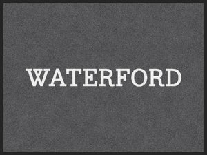 Lizard Thicket 2026 Waterford