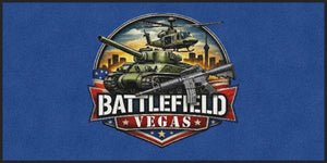 Battlefield Vegas