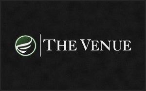 The Venue