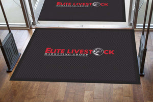 Elite Livestock Sales