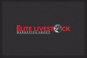 Elite Livestock Sales