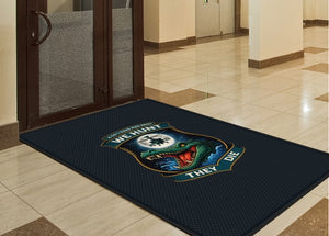 A CO 1-222nd AVN REGT