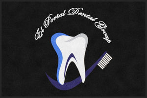 EPDG