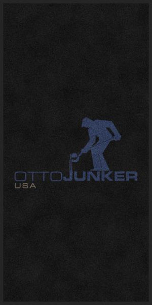 Otto Junker