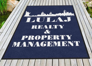 Lulaj Realty & Property Management