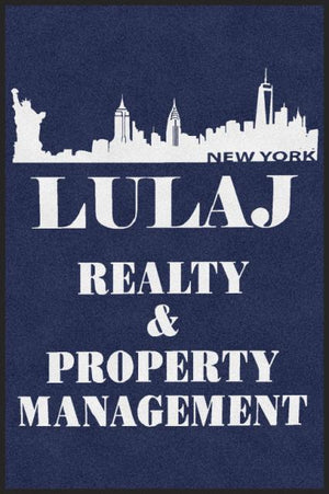 Lulaj Realty & Property Management