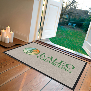 Kaleo Counseling