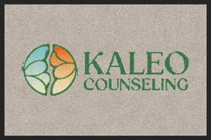 Kaleo Counseling