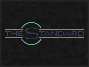 The Standard