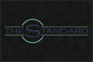 The Standard