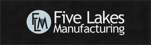 Five Lakes Manufacturing