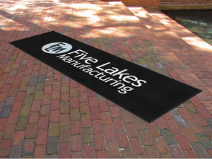 Five Lakes Manufacturing