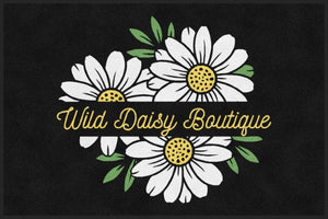 Wild Daisy Boutique