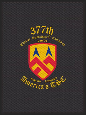 377th Theater