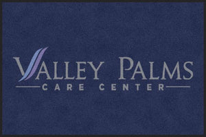 Valley Palms Care Center