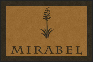 Mirabel Golf Club