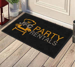 JFC Party Rentals