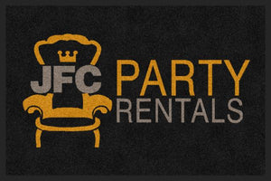 JFC Party Rentals