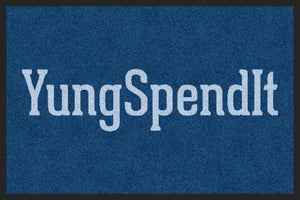 Spendit