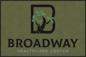 Broadway