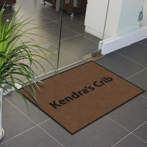 Kendra