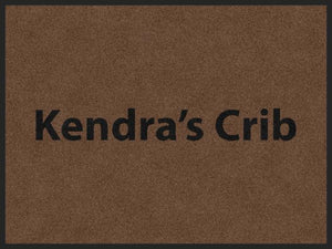 Kendra