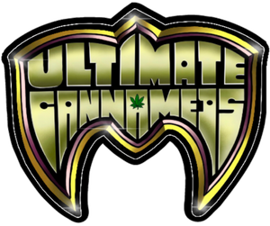 ULTIMATE CANNAMEDS