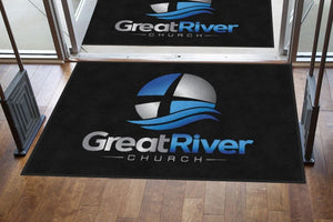 GRC