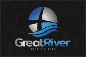 GRC