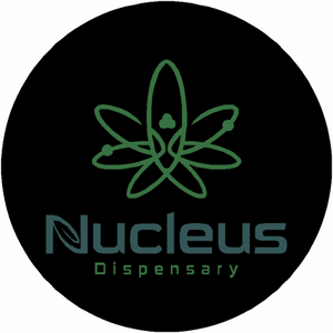 Nucleus