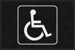 Handicap